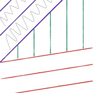 Meet your Posher, Christian